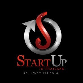 StartUp In Thailand | Aditya Group