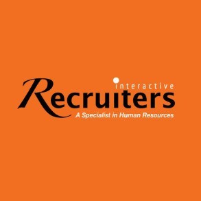 Recruiters | Aditya Group