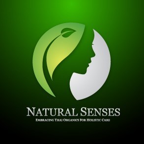 Natural Senses | Aditya Group