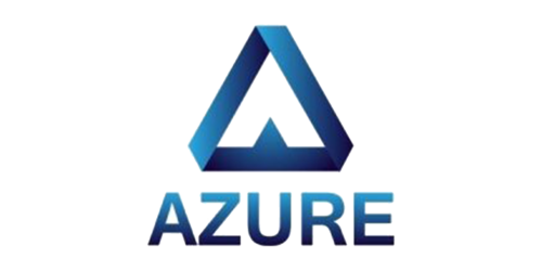 Case Study: Azure Thailand – A Joint Venture Success Story with Aditya Group