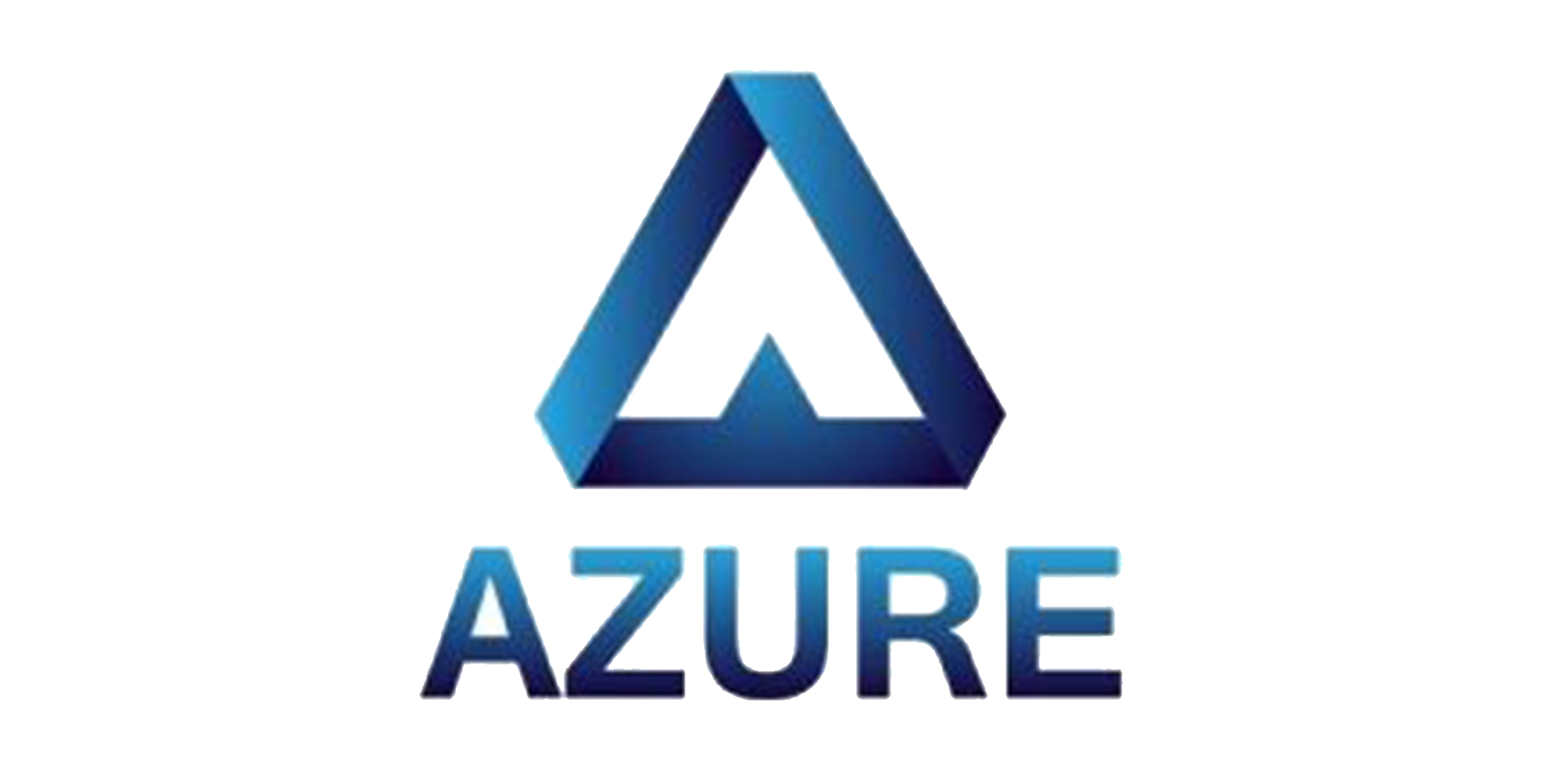 You are currently viewing Case Study: Azure Thailand – A Joint Venture Success Story with Aditya Group