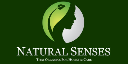 Success Stories: Natural Senses, Thailand – Revolutionizing Organic Personal Care Products