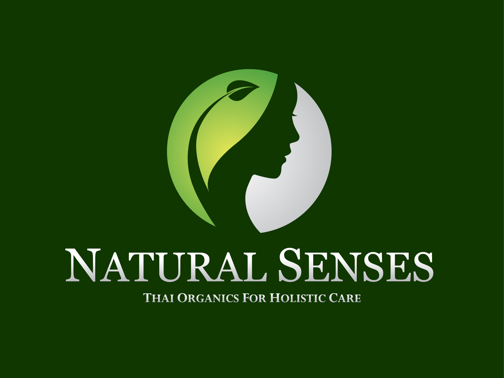 You are currently viewing Natural Senses Beauty World Press Release Dubai