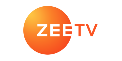 Success Stories: ZEE Television’s Expansion into Thailand’s Entertainment Market