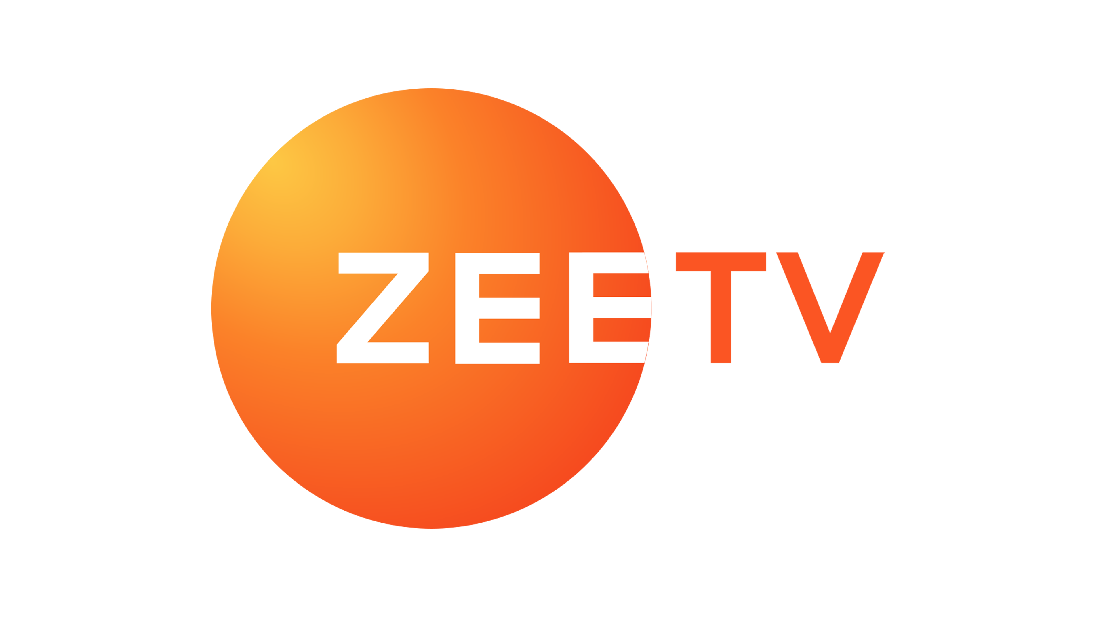 You are currently viewing Success Stories: ZEE Television’s Expansion into Thailand’s Entertainment Market