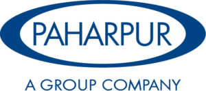 Read more about the article Case Study: Paharpur Cooling Towers – Establishing a Stronghold in the ASEAN Market