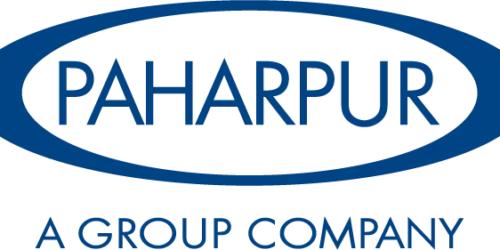 Success Stories: Paharpur Cooling Towers – Establishing a Stronghold in the ASEAN Market