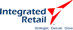 Read more about the article Case Study: Integrated Retail, Singapore – Transforming Retail Automation in Thailand