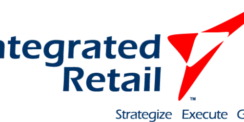 Success Stories: Integrated Retail, Singapore – Transforming Retail Automation in Thailand