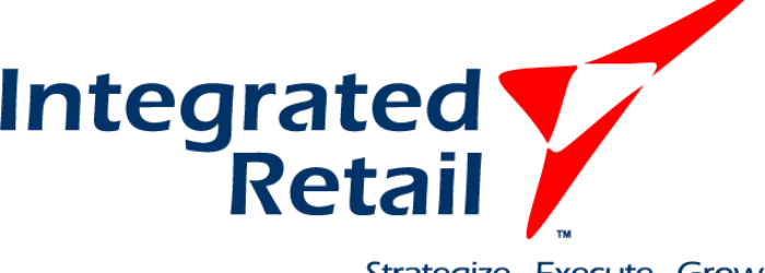 Success Stories: Integrated Retail, Singapore – Transforming Retail Automation in Thailand