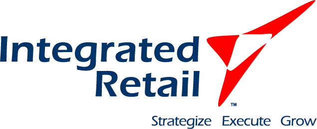 You are currently viewing Case Study: Integrated Retail, Singapore – Transforming Retail Automation in Thailand