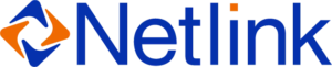 Read more about the article Case Study: Netlink, USA – Streamlining Global Operations Through Strategic Representation in Thailand