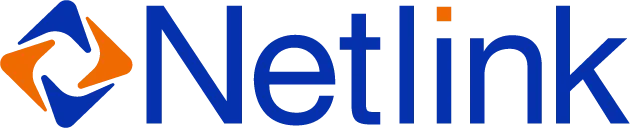 You are currently viewing Case Study: Netlink, USA – Streamlining Global Operations Through Strategic Representation in Thailand