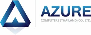 Read more about the article Case Study: Azure Computers, USA – Expanding into ASEAN Markets