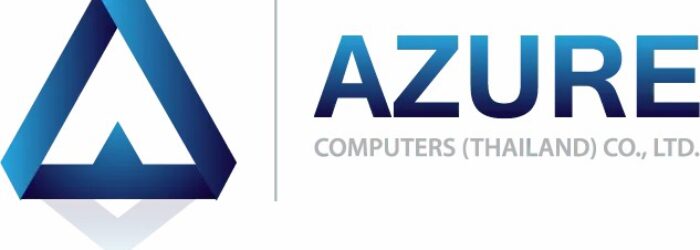 Success Stories: Azure Computers, USA – Expanding into ASEAN Markets