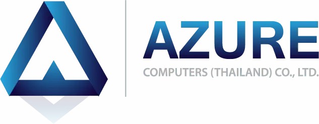 You are currently viewing Success Stories: Azure Computers, USA – Expanding into ASEAN Markets