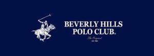 Read more about the article Case Study: Market Entry Success for Beverly Hills Polo Club (BHPC) in Thailand