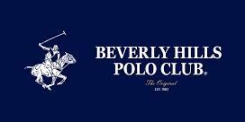 Success Stories: Market Entry Success for Beverly Hills Polo Club (BHPC) in Thailand