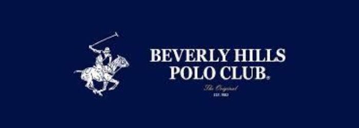 Success Stories: Market Entry Success for Beverly Hills Polo Club (BHPC) in Thailand