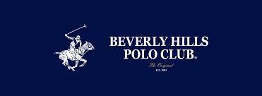 You are currently viewing Success Stories: Market Entry Success for Beverly Hills Polo Club (BHPC) in Thailand