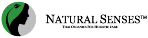 Read more about the article Case Study: Natural Senses, Thailand – Revolutionizing Organic Personal Care Products