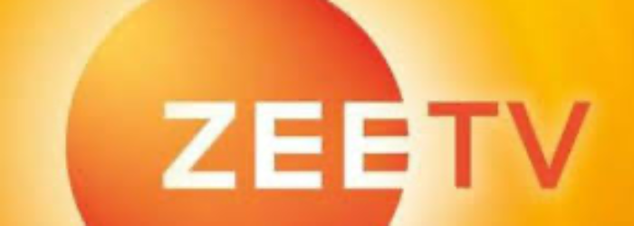 Success Stories: ZEE Television’s Expansion into Thailand’s Entertainment Market