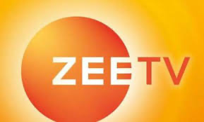 Read more about the article Case Study: ZEE Television’s Expansion into Thailand’s Entertainment Market