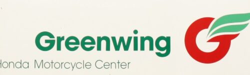 Transforming Greenwing’s Customer Experience with SAP Dealer Management Solution