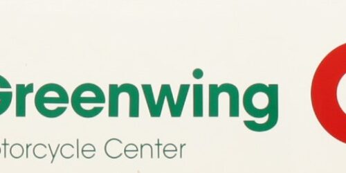 Transforming Greenwing’s Customer Experience with SAP Dealer Management Solution