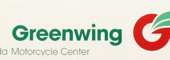 Transforming Greenwing’s Customer Experience with SAP Dealer Management Solution