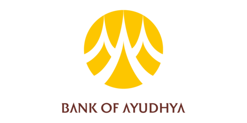 Success Story: Empowering Bank of Ayudhya with Skilled IT Professionals from Aditya Group