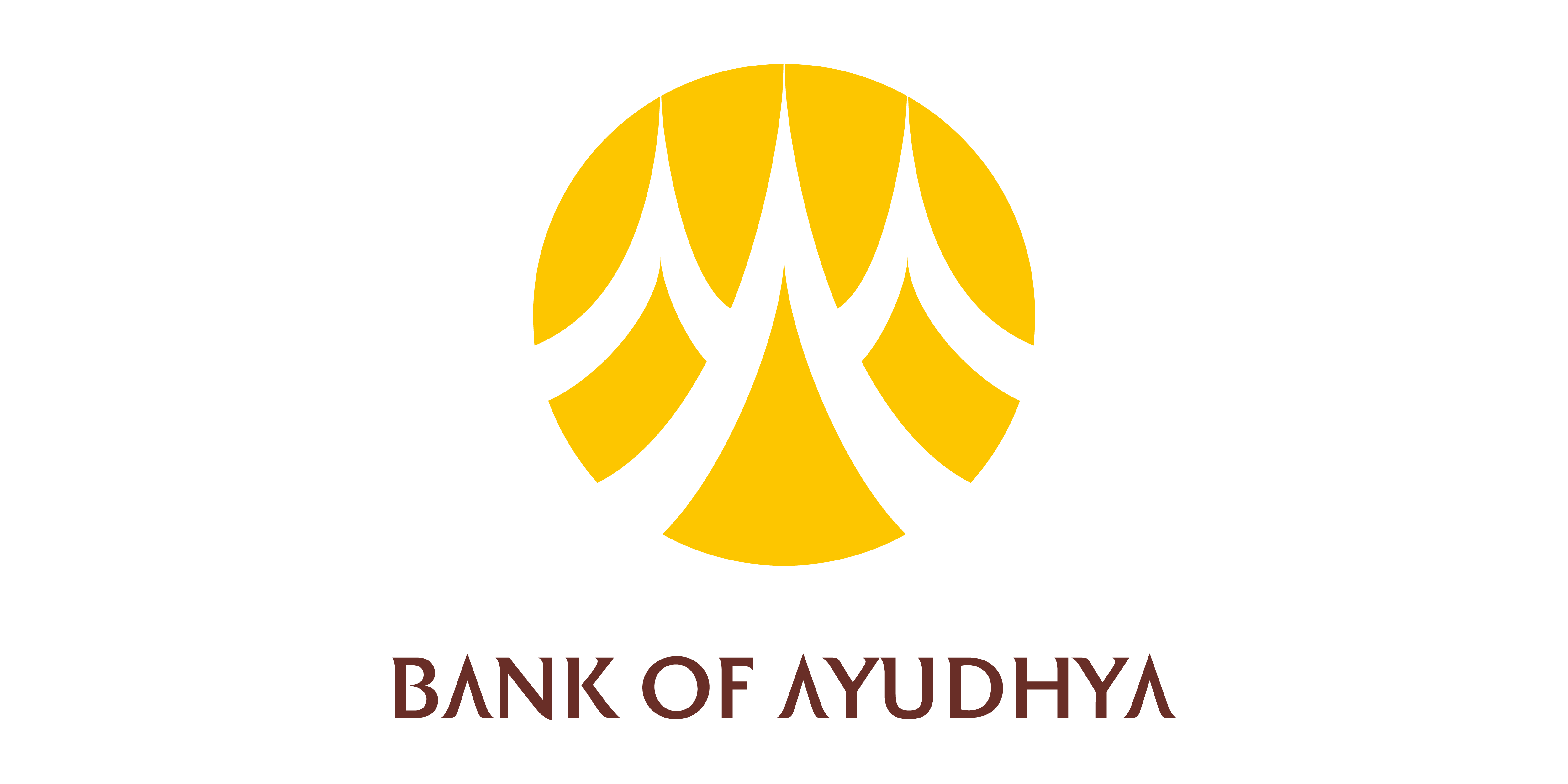 You are currently viewing Success Story: Empowering Bank of Ayudhya with Skilled IT Professionals from Aditya Group