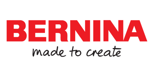 Case Study: Business Process Analysis for Bernina