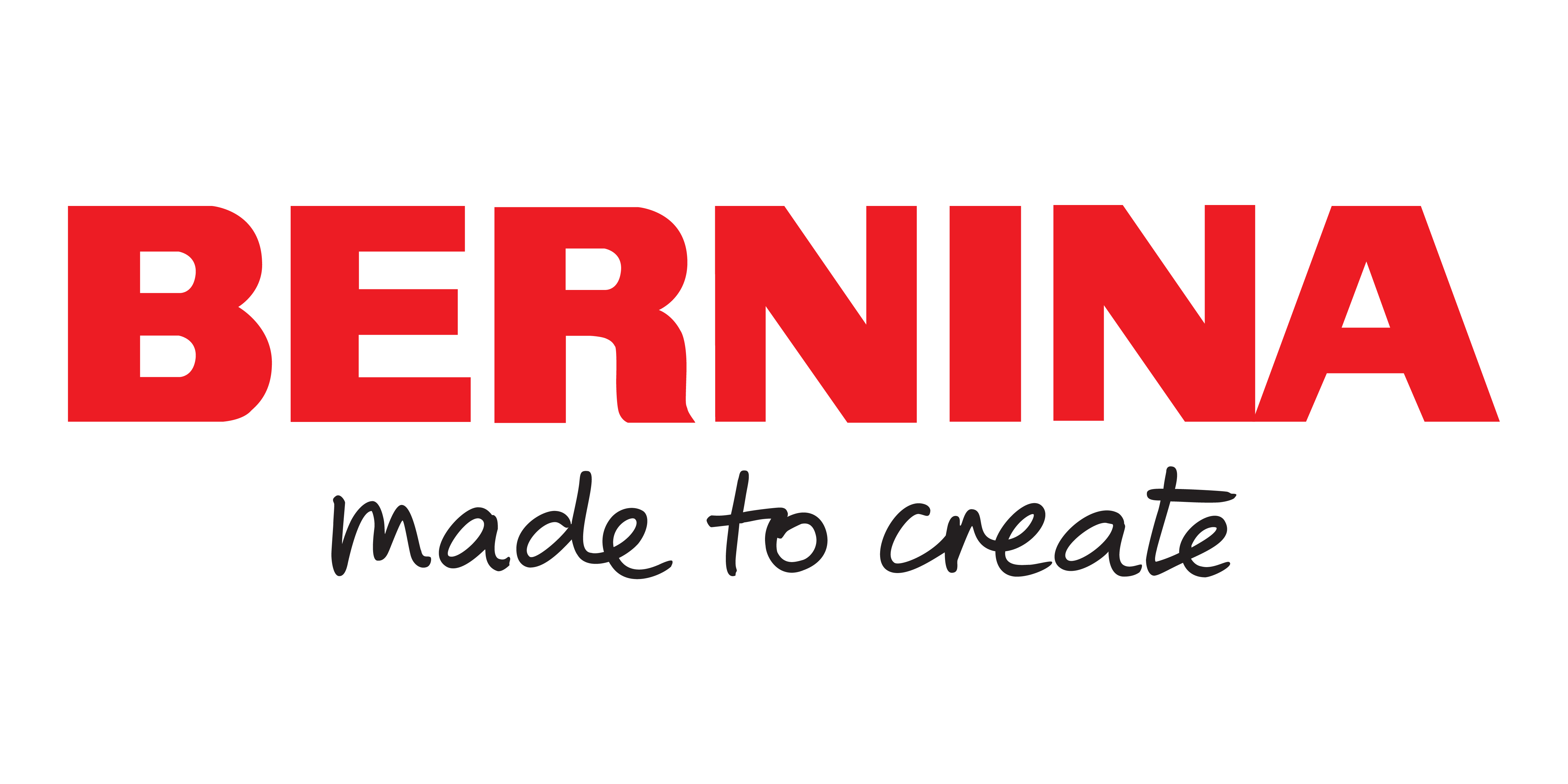 You are currently viewing Case Study: Business Process Analysis for Bernina