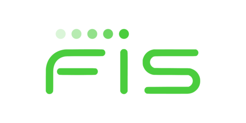 Success Story: Strengthening Cybersecurity for FIS with Arahant Thailand