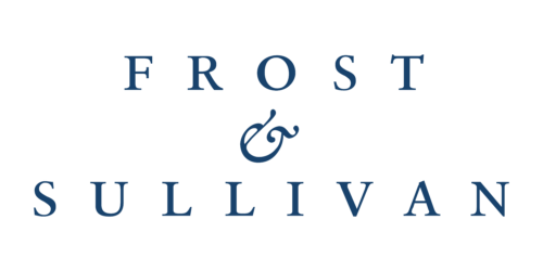 Success Story: Aditya Group – The Trusted Local Partner for Frost & Sullivan in Thailand