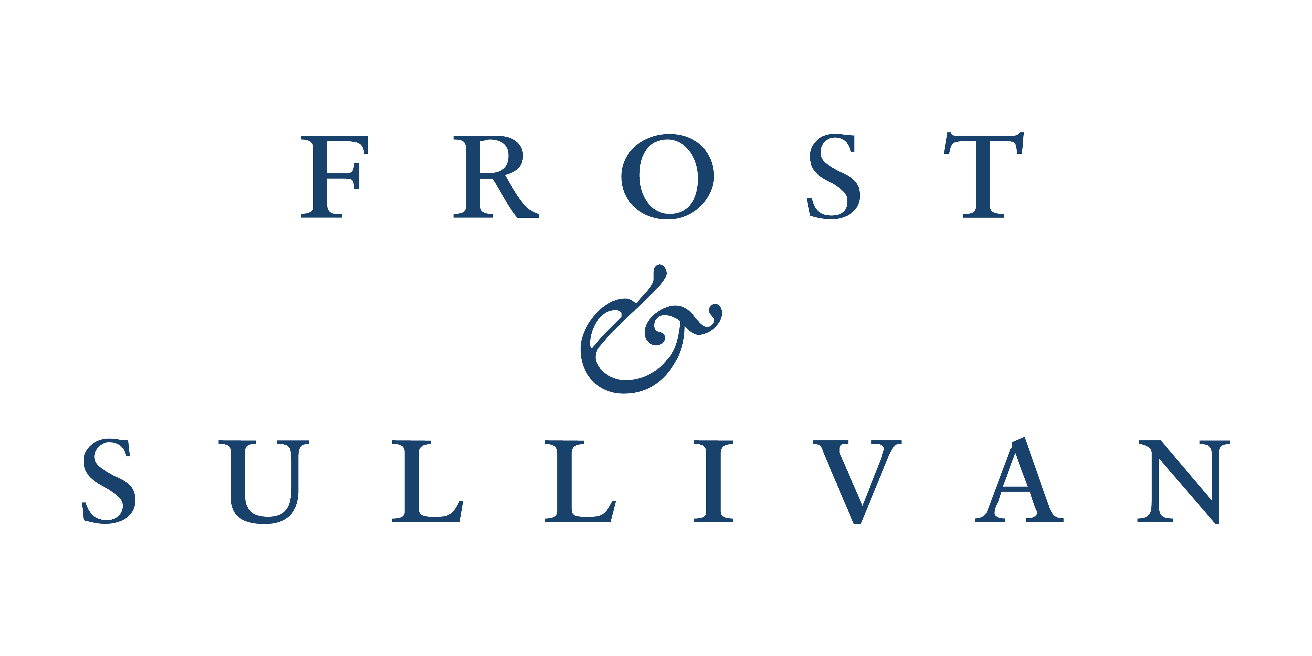 You are currently viewing Success Story: Aditya Group – The Trusted Local Partner for Frost & Sullivan in Thailand