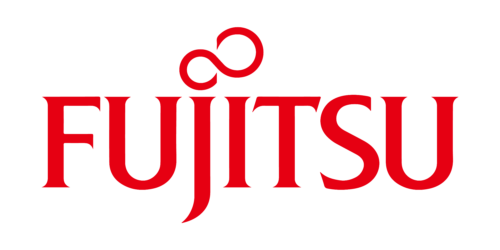 Case Study: Custom Application Development for Fujitsu