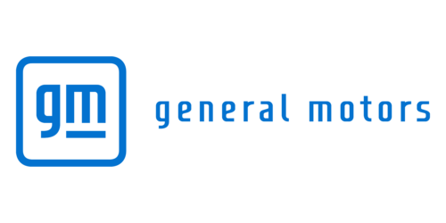 Case Study: Data Center Support and System Migration for General Motors