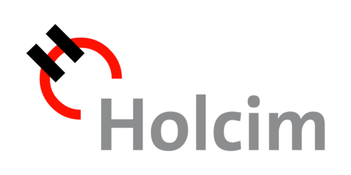 Case Study: Data Center Support and DRC Site Setup for Holcim