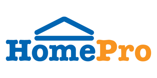 Success Story: JSG’s SAP Implementation for HomePro Thailand