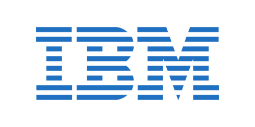 Success Story: IBM Thailand by JSG – Automotive Software Development & Professional Services