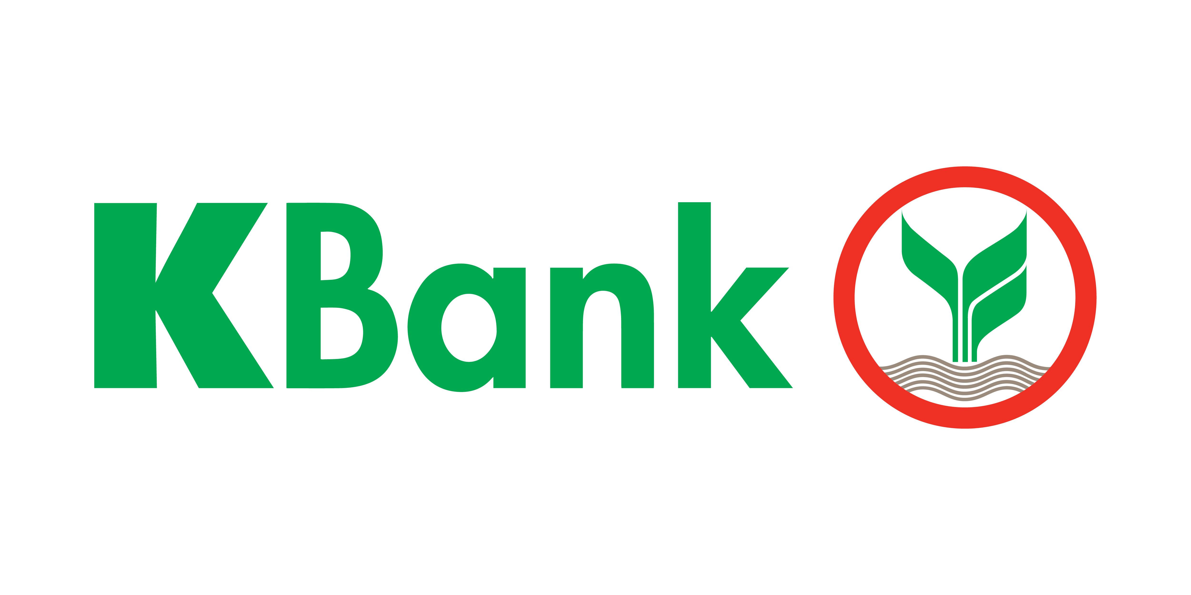 You are currently viewing Case Study: Custom Application Development for Kasikorn Bank
