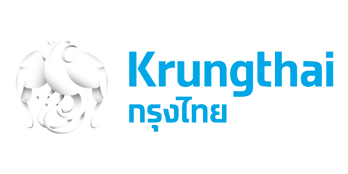 Success Story: Aditya Group’s Long-Standing Partnership with Krung Thai Bank (KTB)