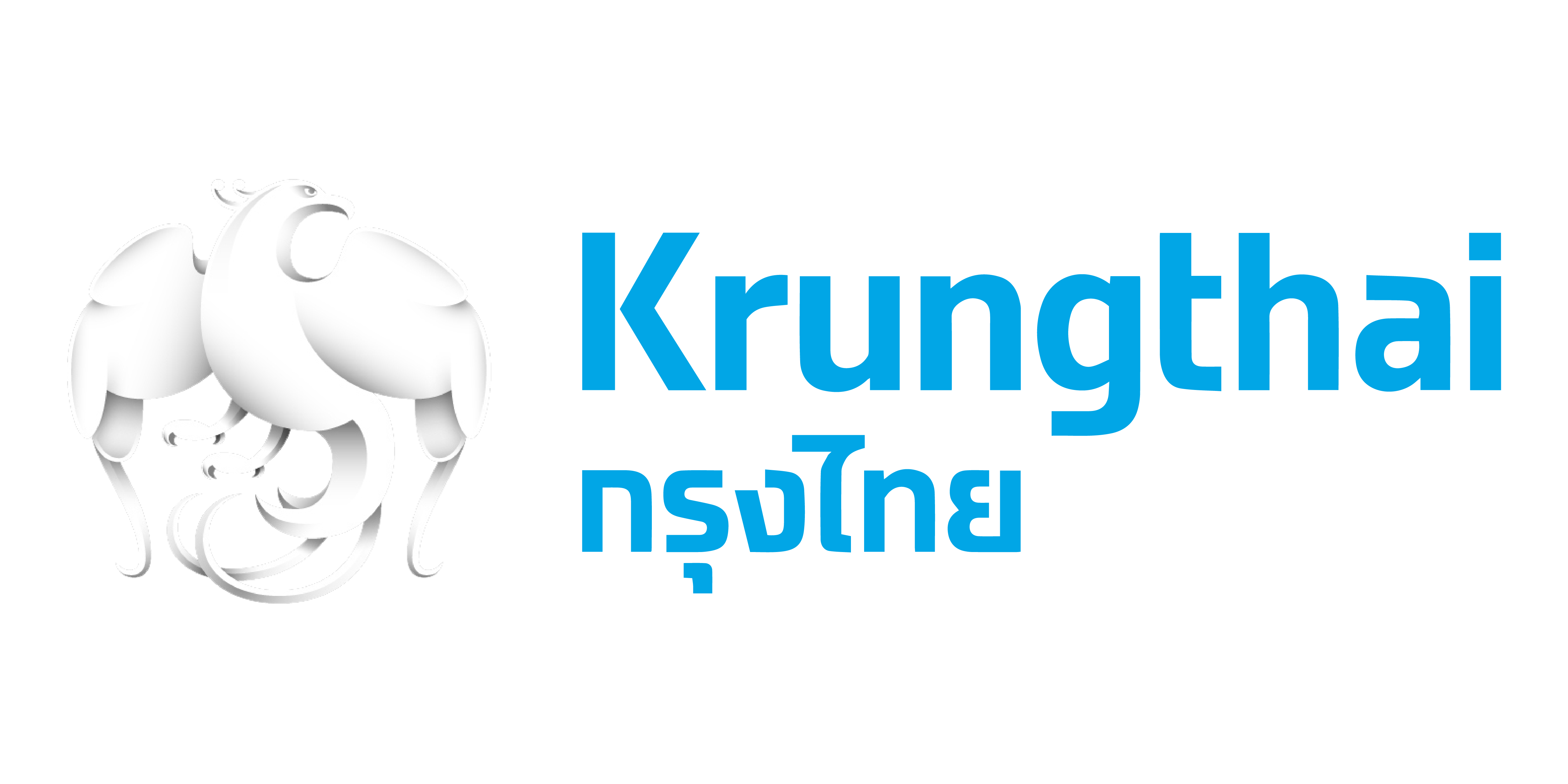 You are currently viewing Success Story: Aditya Group’s Long-Standing Partnership with Krung Thai Bank (KTB)