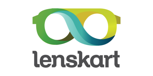 Success Story: Aditya Group’s Market Feasibility Study for Lenskart’s Expansion into Thailand