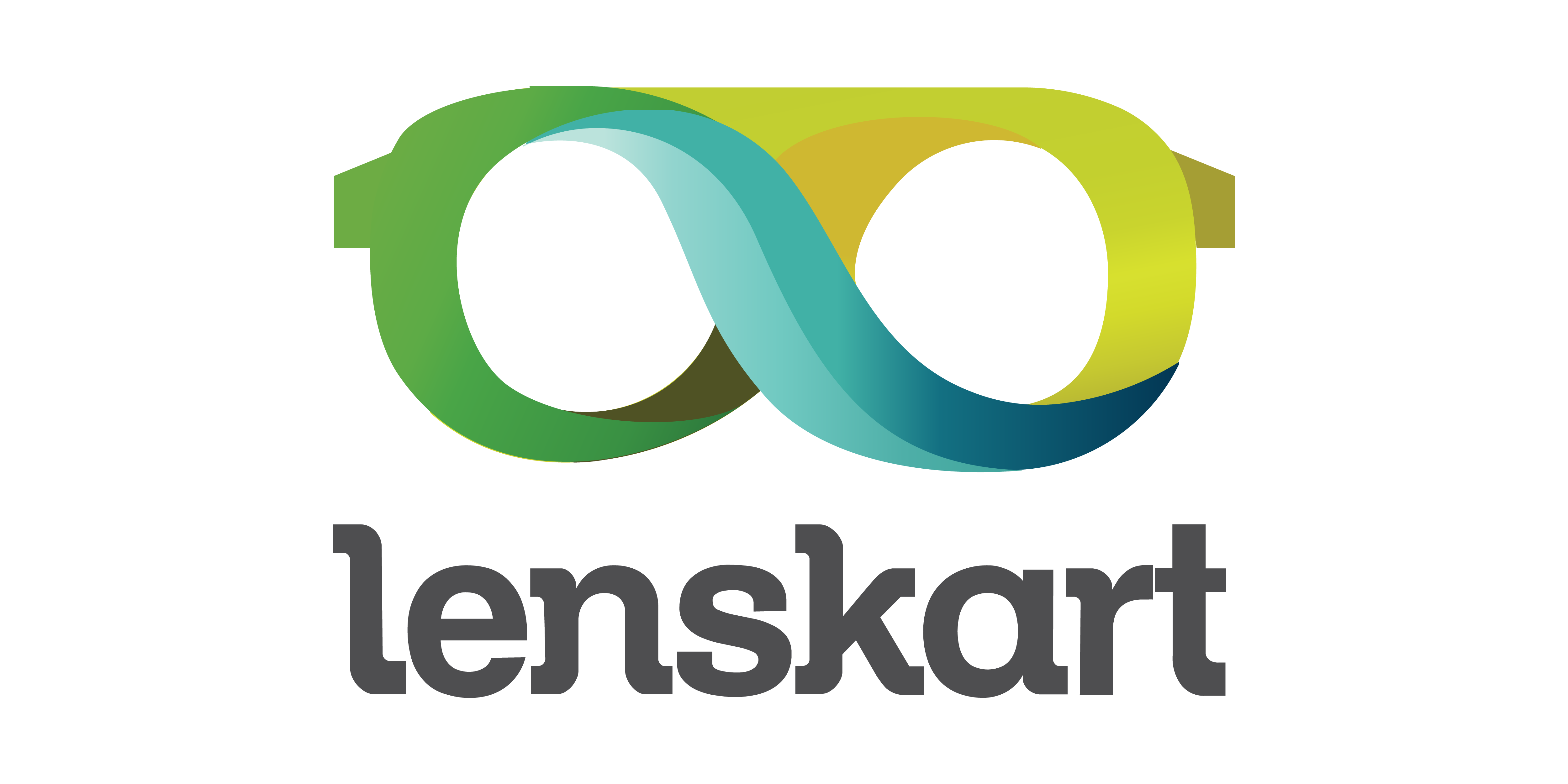 You are currently viewing Success Story: Aditya Group’s Market Feasibility Study for Lenskart’s Expansion into Thailand