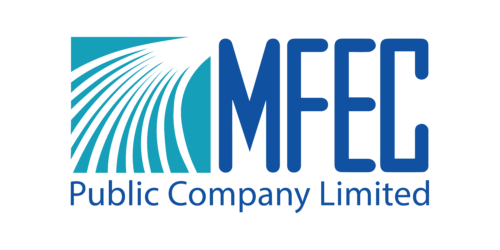 Case Study: JSG’s Successful Partnership with MFEC in Government Projects