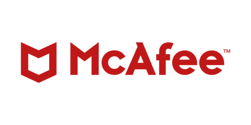 Success Story: Aditya Group – Exclusive Distributor of McAfee in Thailand