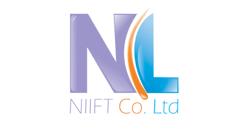 Success Story: NIIFT – A Testament to Aditya Group’s New Business Management Expertise